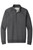 Graphite Heather