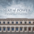 Seat of Power Book