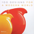 100 Designs for a Modern World Book