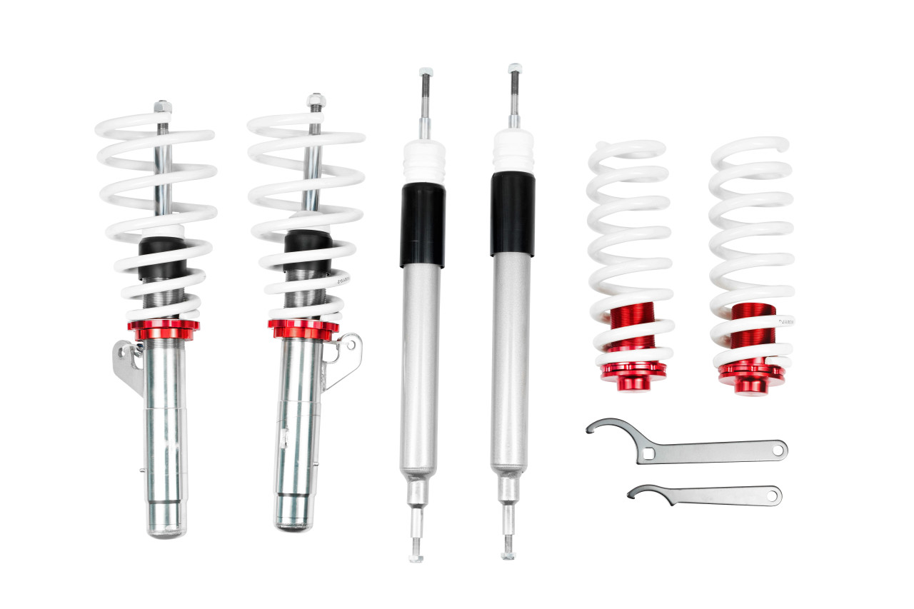 triple・crown Amazon.com: A-Premium Clutch Master Cylinder with Reservoir