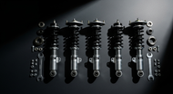 Best Budget Coilovers Under $800: What to Buy and What to Avoid