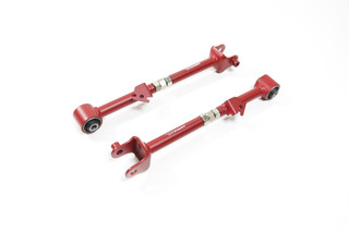 Rear Traction Arm #TH-H210-1