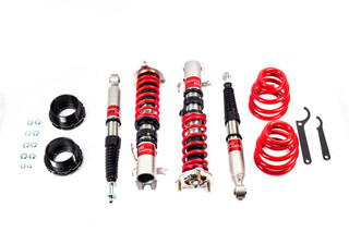 DRAG Spec Coilovers #TH-H805-1-DR