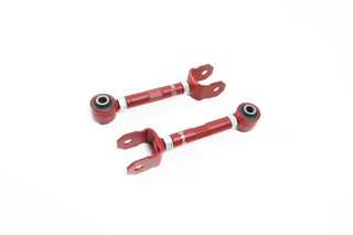 Rear Camber Kit (PAIR SET B) #TH-L205