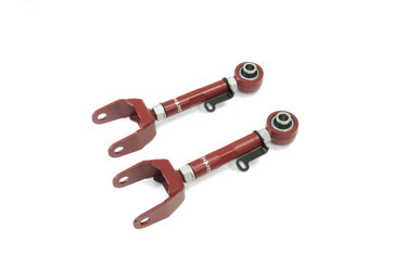 Rear Camber Kit #TH-T204-PB