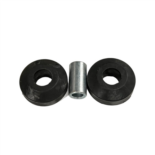 STREETPLUS WISHBONE TOP MOUNT BUSHING KIT