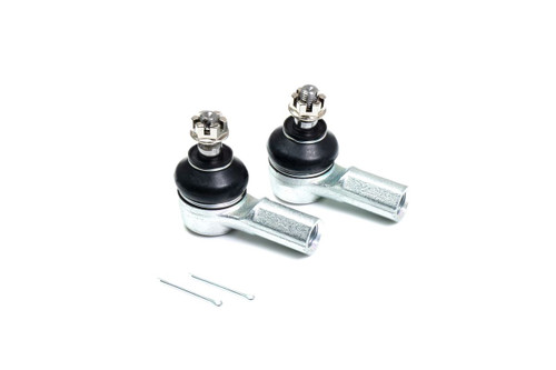 Tie Rod End OE Style (pair) #TH-H614