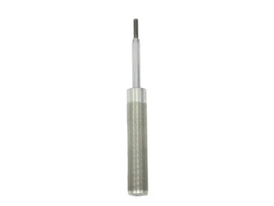 StreetPlus Coilover Replacement Shock - Rear #TH-RSF-3-R