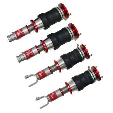 AirPlus Air Struts #TH-H1001