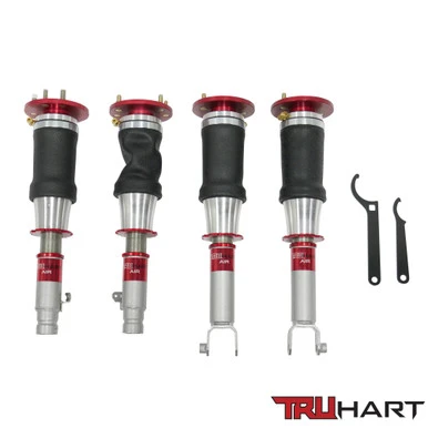 AirPlus Air Struts #TH-H1009