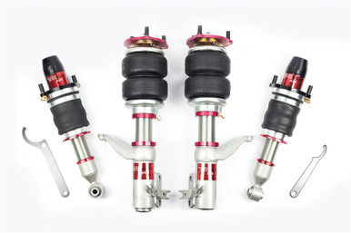 AirPlus Air Struts #TH-H1012