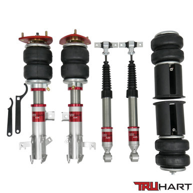 AirPlus Air Struts #TH-H1013