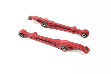Front Lower Control Arms #TH-H104