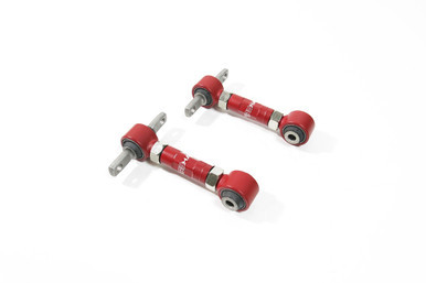 Rear Camber Kit-EXTREME NEGATIVE CAMBER  #TH-H201-2