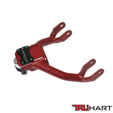 Front Camber Kit #TH-H214