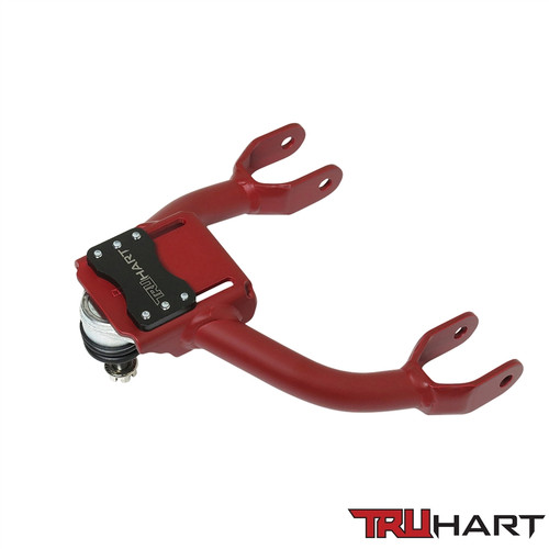 Front Camber Kit #TH-H217