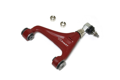 TruHart Rear Camber Kit 00-09 S2000