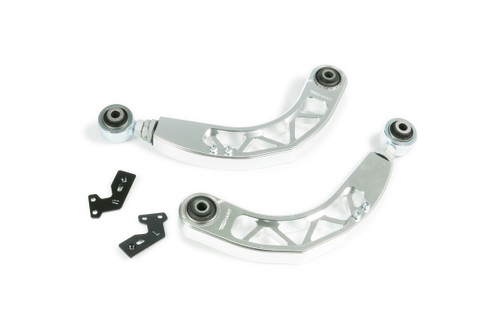 Rear Camber Kit - Polished #TH-H223-PO