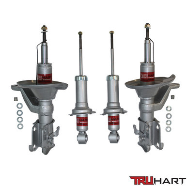 Sport Shocks #TH-H511
