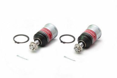 Roll Center Adjusters, Front #TH-H601