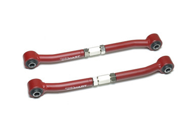 Rear Camber Kit #TH-K201