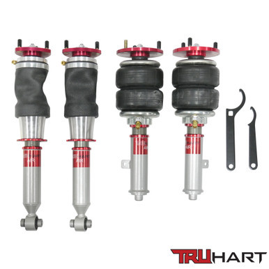 AirPlus Air Struts #TH-L1003-1
