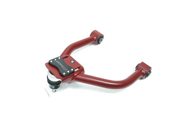 Front Camber Kit #TH-L208