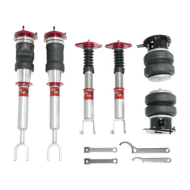 AirPlus Air Struts #TH-N1006