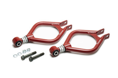 Rear Upper Control Arms #TH-N201