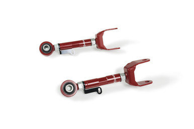 Rear Camber Kit #TH-T204