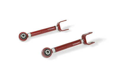 Rear Traction Arms #TH-T206
