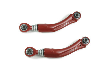 Rear Camber Kit #TH-T209