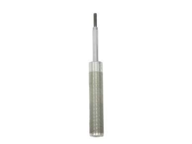 StreetPlus Coilover Replacement Shock - Rear #TH-RSF-2-R