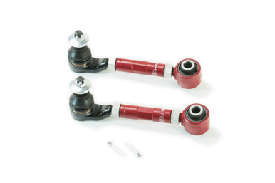 Rear Camber Kit #TH-H230