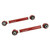 Rear Camber Kit #TH-B203