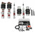 AirPlus Air Struts w/ VERA Evo Bluetooth Management #TH-F1002+TH-ME02