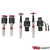 AirPlus Air Struts #TH-D1003