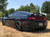 StreetPlus Coilovers #TH-D803