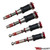 AirPlus Air Struts #TH-H1006