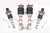 AirPlus Air Struts #TH-H1012