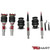 AirPlus Air Struts #TH-H1016