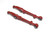 Front Lower Control Arms W/ Pillowball #TH-H105-PB