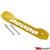 Subframe Brace - Gold #TH-H116-GO