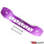 Subframe Brace - Purple  #TH-H116-PU