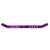 Rear Tie Bar - Purple #TH-H120-PU