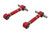 Rear Camber Kit #TH-H201