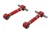 Rear Camber Kit #TH-H201