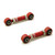 Rear Toe Kit #TH-H201-1