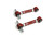 Rear Camber Kit #TH-H201-PB