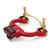 Front Upper Camber Kit w/ Pillowball Bushings #TH-H203-PB